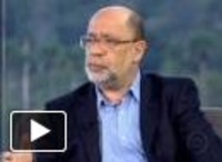 <strong>Leia mais sobre</strong><br />Participação em matéria da TV Globo Participação em matéria da TV Globo