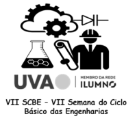 <strong>Leia mais sobre</strong><br />Semana de Engenharia na UVA de 22 a 25 de maio Semana de Engenharia na UVA de 22 a 25 de maio