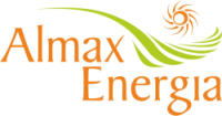 <strong>Leia mais sobre</strong><br />Almax oferece desconto para alunos da Solarize Almax oferece desconto para alunos da Solarize