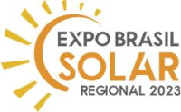 <strong>Leia mais sobre</strong><br />Venha para a Expo Brasil Solar no Recife, é gratuita Venha para a Expo Brasil Solar no Recife, é gratuita