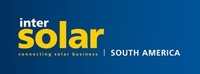 <strong>Leia mais sobre</strong><br />Intersolar 2024: programe sua visita! Intersolar 2024: programe sua visita!