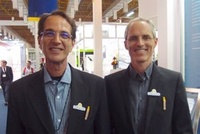 <strong>Leia mais sobre</strong><br />Veja nossas Palestras da Intersolar 2016 e acesse os descontos Veja nossas Palestras da Intersolar 2016 e acesse os descontos