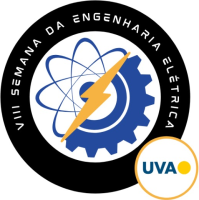 <strong>Leia mais sobre</strong><br />Gravação da palestra SEELUVA - Projetos fotovoltaicos com software: o pulo do gato para aumentar a qualidade Gravação da palestra SEELUVA - Projetos fotovoltaicos com software: o pulo do gato para aumentar a qualidade