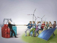 <strong>Leia mais sobre</strong><br />#DeixeASolarCrescer - a lei da geração distribuída precisa da sua ajuda #DeixeASolarCrescer - a lei da geração distribuída precisa da sua ajuda