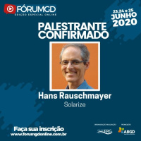 <strong>Leia mais sobre</strong><br />Solarize participa do I Fórum GD online de 23 a 25 de junho Solarize participa do I Fórum GD online de 23 a 25 de junho