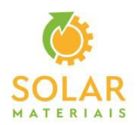 <strong>Leia mais sobre</strong><br />Palestra no II Workshop Solarmateriais em Seropédica Palestra no II Workshop Solarmateriais em Seropédica