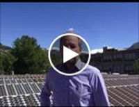 <strong>Leia mais sobre</strong><br />Sistema conectado à rede funciona há 35 anos Sistema conectado à rede funciona há 35 anos