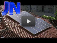 <strong>Leia mais sobre</strong><br />Solarize no Jornal Nacional Solarize no Jornal Nacional