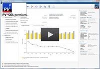 <strong>Leia mais sobre</strong><br />Tarifas brasileiras no software PV*SOL Tarifas brasileiras no software PV*SOL