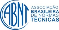 <strong>Leia mais sobre</strong><br />Foi publicada a norma NBR 16690 para instalações fotovoltaicas - já está em vigor! Foi publicada a norma NBR 16690 para instalações fotovoltaicas - já está em vigor!