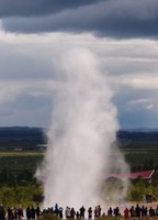 <strong>Leia mais sobre</strong><br />Como vencer uma crise de energia – o exemplo Islândia Como vencer uma crise de energia – o exemplo Islândia