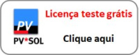 <strong>Leia mais sobre</strong><br />Como fazer o download do software PV*SOL original em portugues Como fazer o download do software PV*SOL original em portugues
