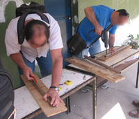 <strong>Leia mais sobre</strong><br />Parceiro de longa data, Sesc realiza mais uma oficina de ASBC Parceiro de longa data, Sesc realiza mais uma oficina de ASBC